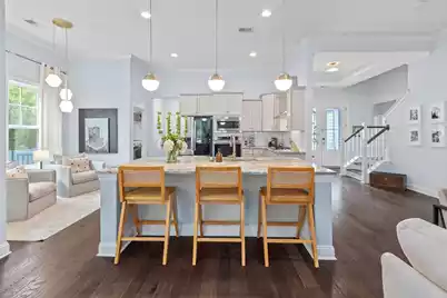 2049 Syreford Court, Charleston, SC 29414 - Photo 8