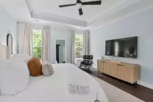 2049 Syreford Ct, Charleston, SC 29414 - Photo 24