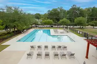 2049 Syreford Ct, Charleston, SC 29414 - Photo 62
