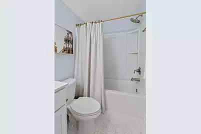 2049 Syreford Court, Charleston, SC 29414 - Photo 42