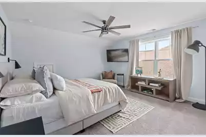 2049 Syreford Court, Charleston, SC 29414 - Photo 40