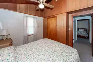 138 Pineridge Rd, Eutawville, SC 29048 - Photo 30