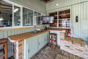 138 Pineridge Rd, Eutawville, SC 29048 - Photo 26