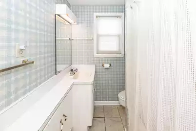 138 Pineridge Road, Eutawville, SC 29048 - Photo 30