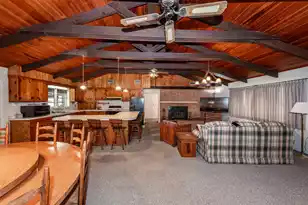 138 Pineridge Rd, Eutawville, SC 29048 - Photo 18