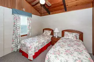 138 Pineridge Rd, Eutawville, SC 29048 - Photo 34
