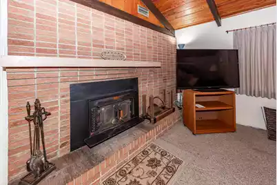 138 Pineridge Road, Eutawville, SC 29048 - Photo 6
