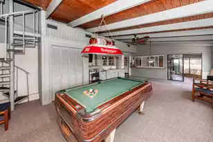 138 Pineridge Rd, Eutawville, SC 29048 - Photo 24
