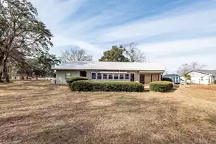 138 Pineridge Rd, Eutawville, SC 29048 - Photo 60