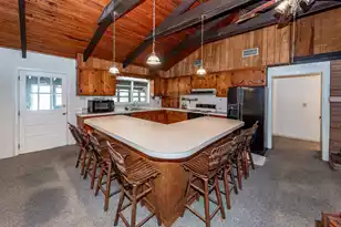 138 Pineridge Rd, Eutawville, SC 29048 - Photo 12