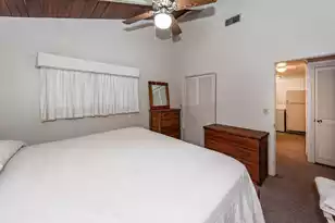 138 Pineridge Rd, Eutawville, SC 29048 - Photo 38