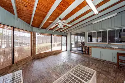 138 Pineridge Road, Eutawville, SC 29048 - Photo 26