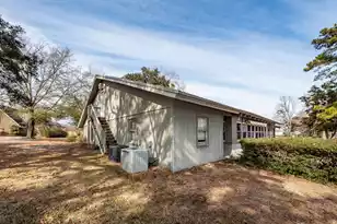 138 Pineridge Rd, Eutawville, SC 29048 - Photo 62