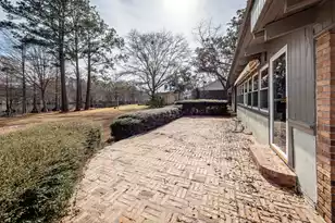 138 Pineridge Rd, Eutawville, SC 29048 - Photo 50