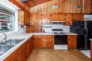 138 Pineridge Rd, Eutawville, SC 29048 - Photo 14