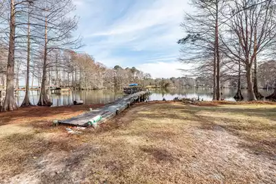 138 Pineridge Road, Eutawville, SC 29048 - Photo 50