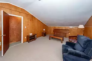 138 Pineridge Rd, Eutawville, SC 29048 - Photo 46