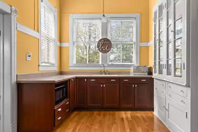 302 First Street N, Cameron, SC 29030 - Photo 20