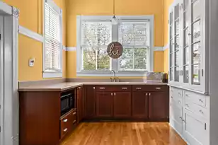 302 First Street N, Cameron, SC 29030 - Photo 20