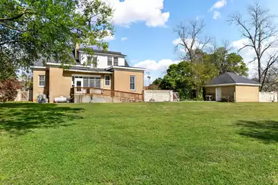 302 First Street N, Cameron, SC 29030 - Photo 50