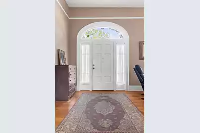 302 First Street N, Cameron, SC 29030 - Photo 6