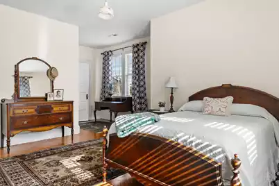 302 First Street N, Cameron, SC 29030 - Photo 38