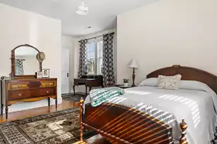 302 First Street N, Cameron, SC 29030 - Photo 38