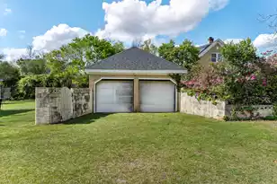 302 First Street N, Cameron, SC 29030 - Photo 46