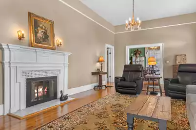 302 First Street N, Cameron, SC 29030 - Photo 8
