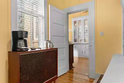 302 First Street N, Cameron, SC 29030 - Photo 28