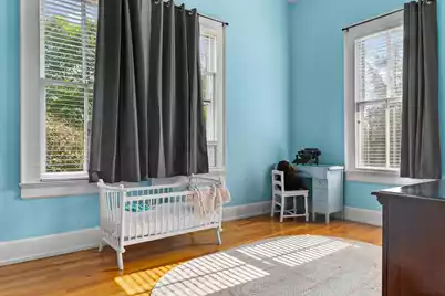 302 First Street N, Cameron, SC 29030 - Photo 32