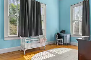 302 First Street N, Cameron, SC 29030 - Photo 32