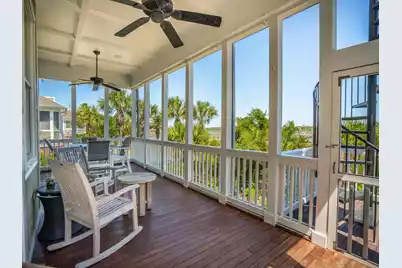 2678 Egrets Landing Court, Mount Pleasant, SC 29466 - Photo 28