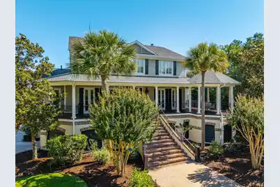 2678 Egrets Landing Court, Mount Pleasant, SC 29466 - Photo 98