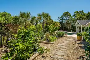 2678 Egrets Landing Ct, Mount Pleasant, SC 29466 - Photo 56