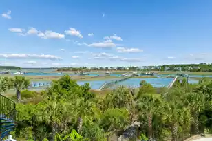 2678 Egrets Landing Ct, Mount Pleasant, SC 29466 - Photo 46