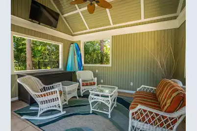 2678 Egrets Landing Court, Mount Pleasant, SC 29466 - Photo 68