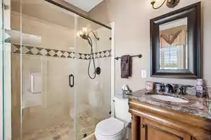 2678 Egrets Landing Ct, Mount Pleasant, SC 29466 - Photo 44