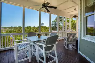 2678 Egrets Landing Ct, Mount Pleasant, SC 29466 - Photo 28