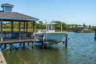 2678 Egrets Landing Ct, Mount Pleasant, SC 29466 - Photo 10