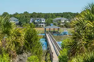 2678 Egrets Landing Ct, Mount Pleasant, SC 29466 - Photo 62