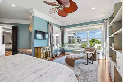 2678 Egrets Landing Court, Mount Pleasant, SC 29466 - Photo 32