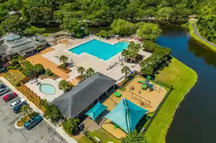 2678 Egrets Landing Ct, Mount Pleasant, SC 29466 - Photo 80