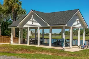 2678 Egrets Landing Ct, Mount Pleasant, SC 29466 - Photo 74