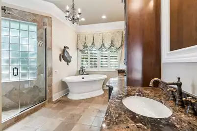 2678 Egrets Landing Court, Mount Pleasant, SC 29466 - Photo 34