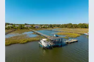 2678 Egrets Landing Court, Mount Pleasant, SC 29466 - Photo 86