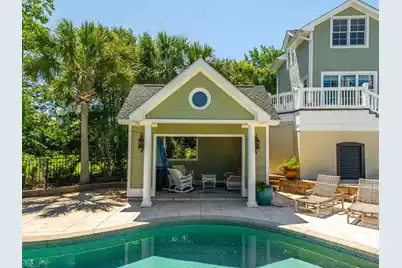 2678 Egrets Landing Court, Mount Pleasant, SC 29466 - Photo 62