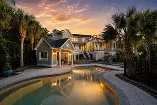 2678 Egrets Landing Ct, Mount Pleasant, SC 29466 - Photo 12