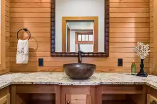 2678 Egrets Landing Ct, Mount Pleasant, SC 29466 - Photo 58