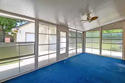 5310 Eileen Street, North Charleston, SC 29418 - Photo 40